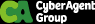 CyberAgent Group